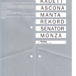 1985-08_preisliste_opel_ascona.pdf
