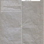 1986-01_preisliste_opel_ascona.pdf