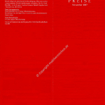 1987-11_preisliste_opel_ascona.pdf