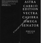 1991-09_preisliste_opel_astra.pdf