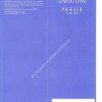 1992-03_preisliste_opel_astra-limousine.pdf