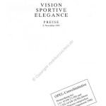 1993-11_preisliste_opel_astra-vision_astra-sportive_astra-elegance.pdf