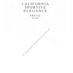 1994-03_preisliste_opel_astra-california_astra-sportive_astra-elegance.pdf