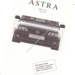 1994-08_preisliste_opel_astra.pdf