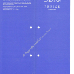 1991-08_preisliste_opel_astra-caravan.pdf