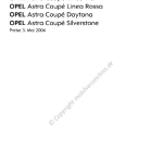2004-05_preisliste_opel_astra_coupe.pdf