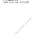 2004-05_preisliste_opel_astra-caravan-1.6- cng.pdf