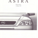 1999-02_preisliste_opel_astra.pdf