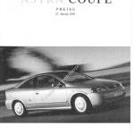 2001-01_preisliste_opel_astra-coupe.pdf