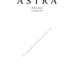 2002-01_preisliste_opel_astra.pdf