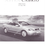 2002-01_preisliste_opel_astra-cabrio.pdf
