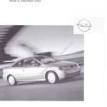 2002-12_preisliste_opel_astra-coupe.pdf