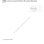 2002-12_preisliste_opel_astra-coupe-linea-blu_astra-coupe-linea-rossa_astra-coupe-edition-90-jahre-bertone.pdf