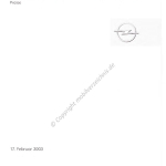 2003-02_preisliste_opel_astra-coupe-linea-rossa_astra-coupe-edition-90-jahre-bertone.pdf