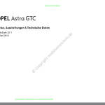 2010-06_preisliste_opel_astra-gtc_at.pdf