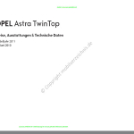 2010-06_preisliste_opel_astra-twin-top_at.pdf