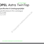 2010-06_preisliste_opel_astra-twin-top_be.pdf