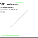 2010-06_preisliste_opel_astravan_be.pdf