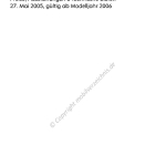 2005-05_preisliste_opel_astra-caravan.pdf