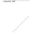2005-09_preisliste_opel_astra-caravan.pdf