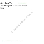 2006-05_preisliste_opel_astra-twin-top.pdf