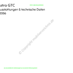 2006-06_preisliste_opel_astra-gtc.pdf