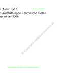 2006-09_preisliste_opel_astra-gtc.pdf