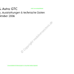 2006-10_preisliste_opel_astra_gtc.pdf