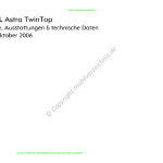 2006-10_preisliste_opel_astra-twin-top.pdf