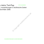 2006-11_preisliste_opel_astra-twin-top.pdf