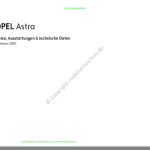 2007-01_preisliste_opel_astra_at.pdf