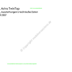 2007-04_preisliste_opel_astra-twin-top.pdf