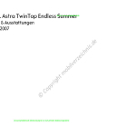 2007-07_preisliste_opel_astra-twin-top.pdf