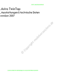 2007-11_preisliste_opel_astra-twin-top.pdf