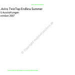 2007-11_preisliste_opel_astra-twin-top-endless-summer.pdf