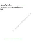 2008-07_preisliste_opel_astra-twin-top.pdf