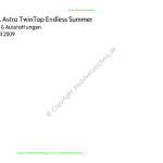 2009-04_preisliste_opel_astra-twin-top-endless-summer.pdf
