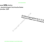 2009-09_preisliste_opel_astra.pdf