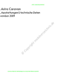 2009-11_preisliste_opel_astra-caravan.pdf
