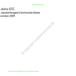 2009-11_preisliste_opel_astra-gtc.pdf