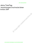 2009-11_preisliste_opel_astra-twin-top.pdf