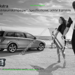 2010-02_preisliste_opel_astra_dk.pdf