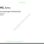 2010-06_preisliste_opel_astra_at.pdf