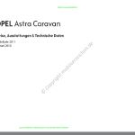 2010-06_preisliste_opel_astra-caravan_at.pdf