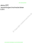 2010-06_preisliste_opel_astra-gtc.pdf