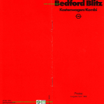 1983-04_preisliste_opel_bedford-blitz_kastenwagen_kombi.pdf