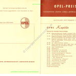 1955-09_preisliste_opel_blitz-schnell-lastwagen.pdf