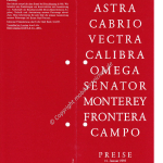 1993-01_preisliste_opel_calibra.pdf