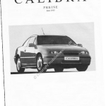 1993-06_preisliste_opel_calibra.pdf
