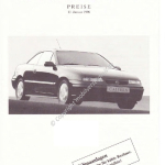 1996-01_preisliste_opel_calibra.pdf